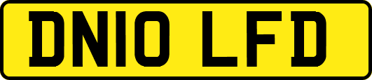 DN10LFD