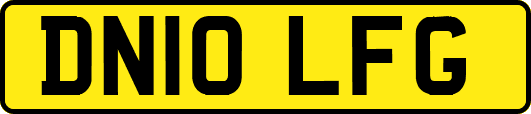 DN10LFG