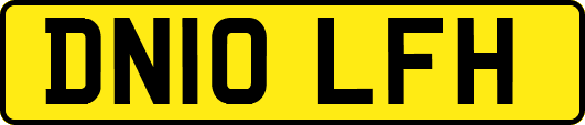 DN10LFH