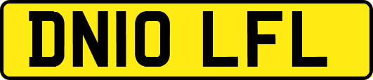 DN10LFL