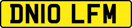 DN10LFM
