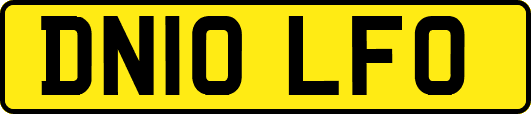 DN10LFO