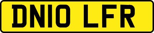 DN10LFR