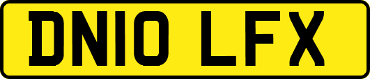 DN10LFX