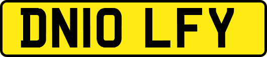 DN10LFY
