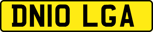DN10LGA