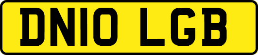 DN10LGB