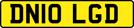 DN10LGD