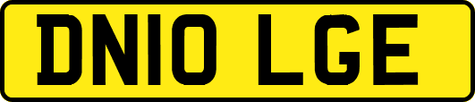 DN10LGE