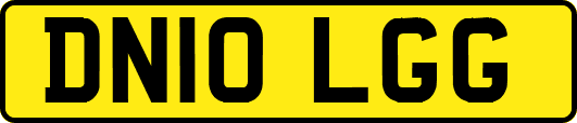 DN10LGG