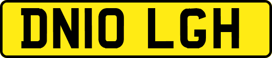 DN10LGH