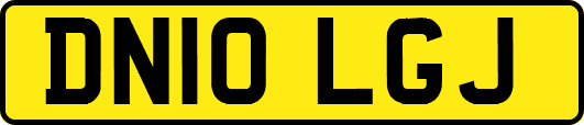 DN10LGJ