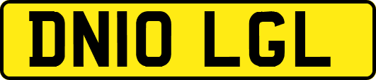 DN10LGL