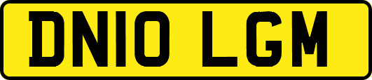 DN10LGM