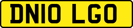 DN10LGO