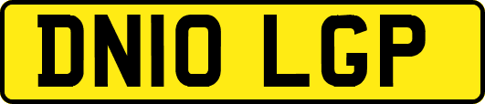 DN10LGP