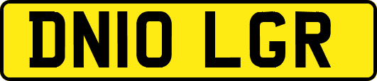 DN10LGR