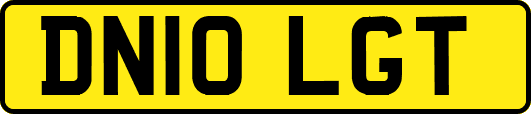 DN10LGT