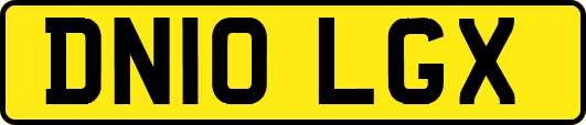 DN10LGX