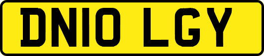DN10LGY