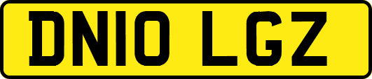 DN10LGZ
