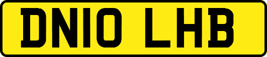 DN10LHB