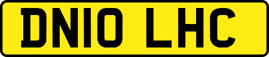 DN10LHC