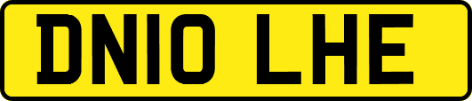 DN10LHE