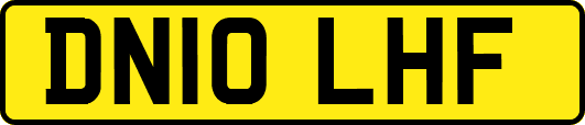 DN10LHF