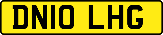 DN10LHG