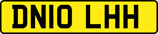 DN10LHH