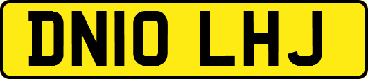 DN10LHJ