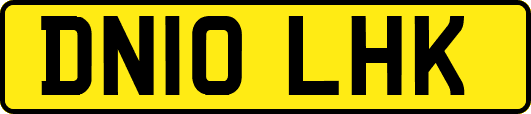 DN10LHK