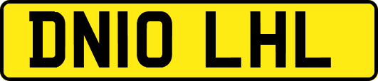DN10LHL