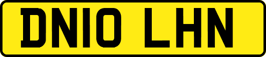 DN10LHN
