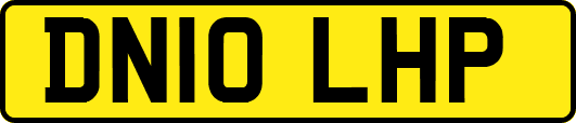 DN10LHP