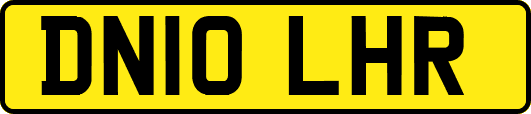 DN10LHR