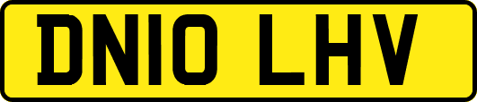 DN10LHV
