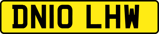 DN10LHW