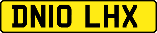 DN10LHX