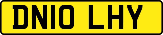DN10LHY