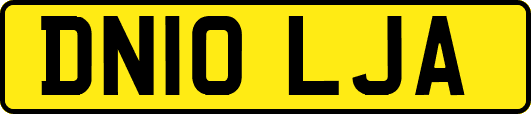 DN10LJA