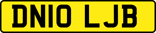 DN10LJB