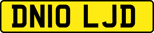 DN10LJD