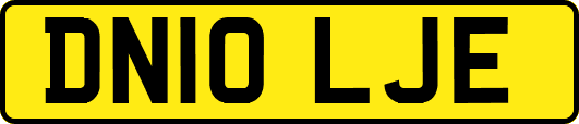 DN10LJE