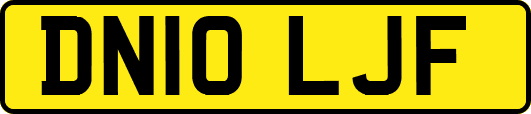 DN10LJF