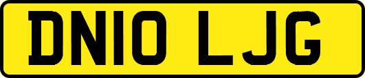 DN10LJG