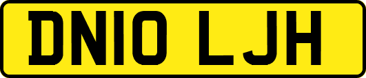 DN10LJH