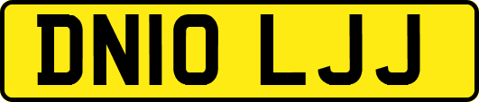 DN10LJJ
