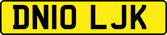 DN10LJK